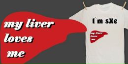 Фотография Оснача Дениса