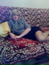 Фотография Филимоновой Марии