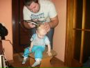 Толік Кашперук фотография #25 (источник - https://vk.com/id133199416)