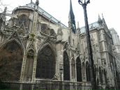 Залия Валеева фотография #40 (источник - https://vk.com/id28390131)