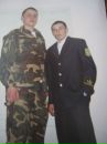 Микола Процанін фотография #5 (источник - https://vk.com/id66027647)