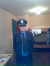 Іван Глеба фотография #33 (источник - https://vk.com/id56222298)