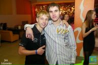 Фотография Кириллова Евгения