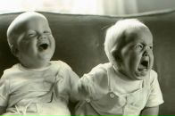 Andr Blender фотография #38 (источник - https://vk.com/id1810071)