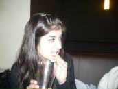 Фотография Никитиной Нурёшки