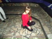 Лізочок Килівник фотография #1