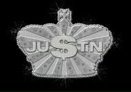 Фотография Зеленина Максима