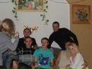 Сашка Мілашка фотография #7 (источник - https://vk.com/id155228062)
