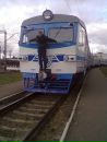Юрій Степанюк фотография #10 (источник - https://vk.com/id83276370)