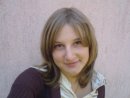 Маріана Роверук фотография #13 (источник - https://vk.com/id65727937)