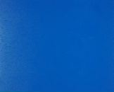 Фотография Егорова Дмитрия