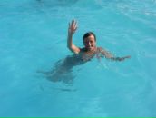 Фотография Ивановой Екатерины