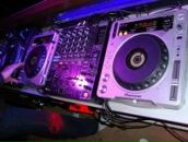 Швырбрбр Shadow фотография #1