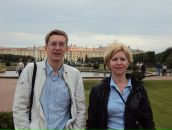 Дмитрий Бабенков фотография #42 (источник - https://vk.com/id29659787)