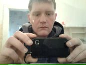 Фотография Гильмутдинова Павла