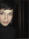Фотография Сазоновой Елены