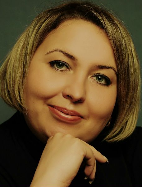 №12, Наталья Маруненко, 14.3.1976 №12, Наталья Маруненко, 14.3.1976