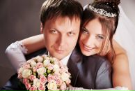 Марія Фастовець-Штокало фотография #19 (источник - https://vk.com/id53248811)