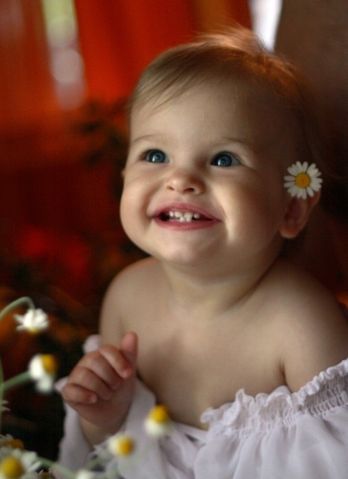 Януся Сауляк фотография #12