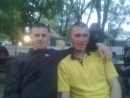 Павло Василів фотография #22 (источник - https://vk.com/id136792992)