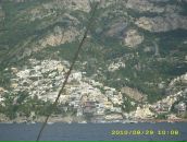 Оксана Підкуймуха фотография #27 (источник - https://vk.com/id34294506)