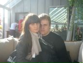 Фотография Романова Ромы