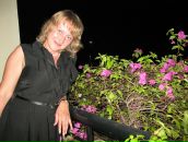 Фотография Соболевой Анастасии