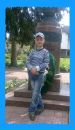 Назар Літвинчук фотография #48 (источник - https://vk.com/id83249833)