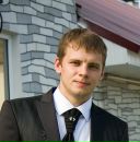 Фотография Желтова Михаила