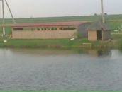 Олег Бугаєнко фотография #45 (источник - https://vk.com/id123767133)