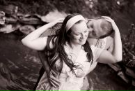 Фотография Кокориной Анастасии