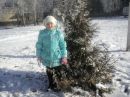 Інна Чопик фотография #3 (источник - https://vk.com/id115710617)