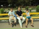 Фотография Рыбакова Даниила