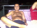 Zafer Şekerbulak фотография #43 (источник - https://vk.com/id136418218)