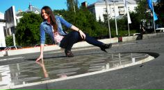 Фотография Павлов Александр