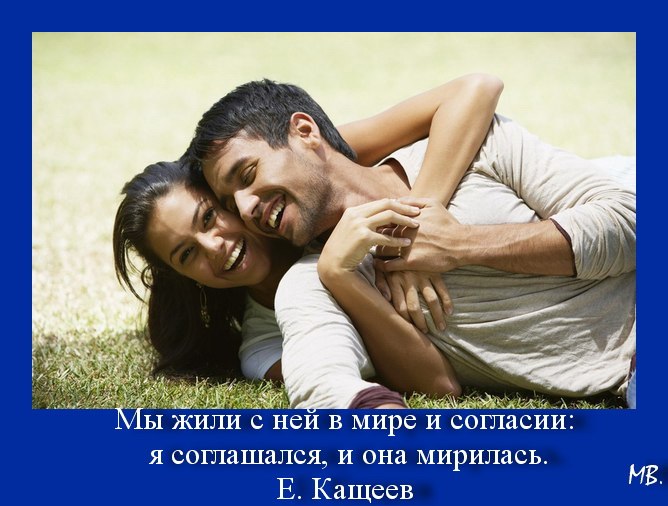 Александр Полищук фотография #28