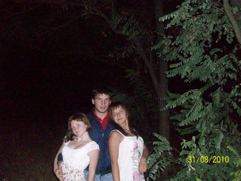 Валерия Феденко фотография #39