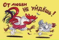 Ерік Качур фотография #39 (источник - https://vk.com/id74622187)