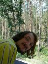 Андрій Єременко фотография #37 (источник - https://vk.com/id9464880)