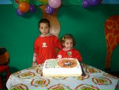 Свєта Василик фотография #48 (источник - https://vk.com/id104035082)