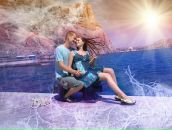 Наталія Семенчук фотография #1