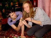 Фотография Ефремова Алексея