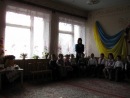Надія Мацькевич фотография #41 (источник - https://vk.com/id91407732)