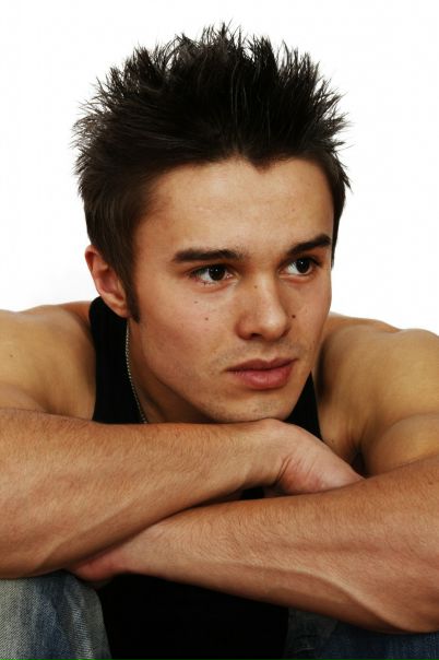 №20, Oleg Zatsnyi №20, Oleg Zatsnyi