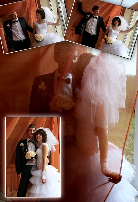 Володя Левчук фотография #45