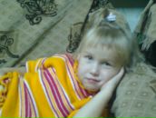 Фотография Петрова Валеры