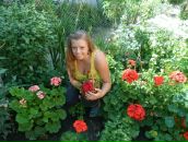 Марійка Прейзнар фотография #41 (источник - https://vk.com/id95178049)