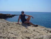 Фотография Шаталова Владимира