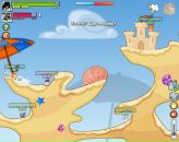 Роман Лігерко фотография #47 (источник - https://vk.com/id78123680)