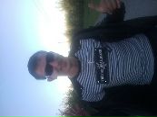 Діма Дрогомерецький фотография #3 (источник - https://vk.com/id143306144)